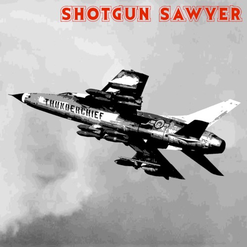 Thunderchief