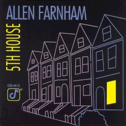 5th House