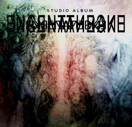 Studio Album