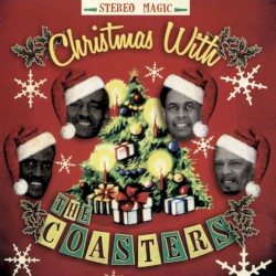Christmas With the Coasters