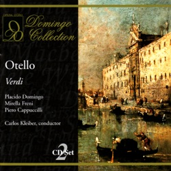 Otello