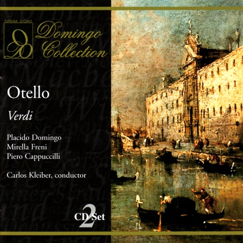 Otello