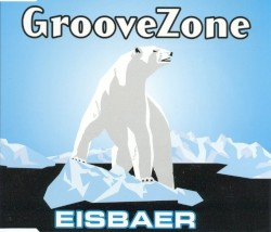 Eisbaer