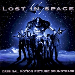 Lost in Space