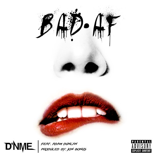 Bad AF