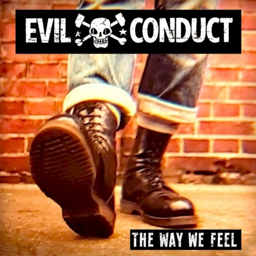 The Way We Feel