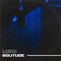 Solitude
