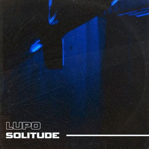 Solitude