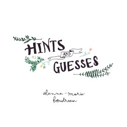 Hints & Guesses