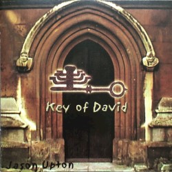 Key of David