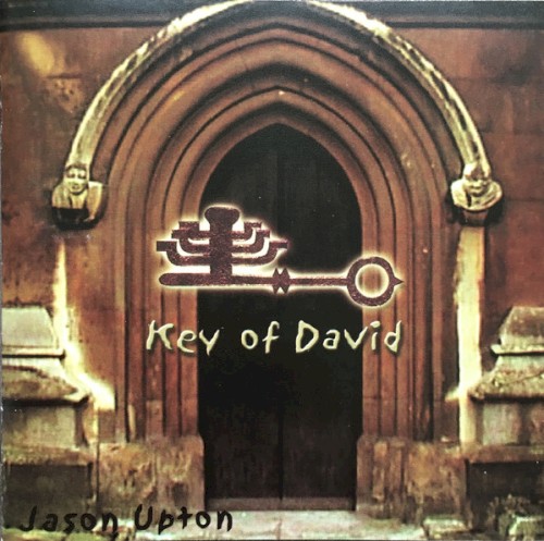 Key of David