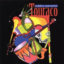 Touraco