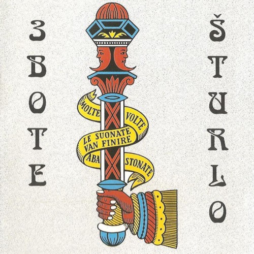 Šturlo