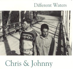 Different Waters