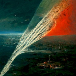 Geodetics