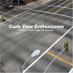 Curb Your Enthusiasm: Music From the TV Series