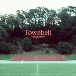 Townbelt
