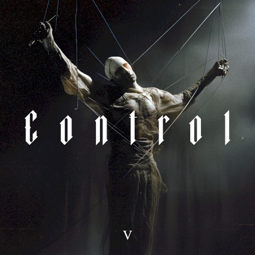 Control (Station V)