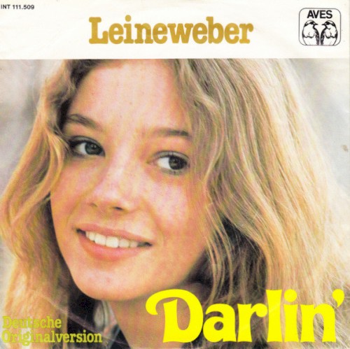 Darlin'