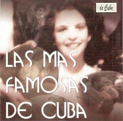 Las más famosas de Cuba
