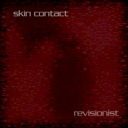 Revisionist