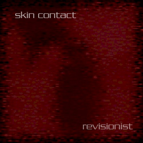 Revisionist
