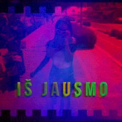 Iš jausmo