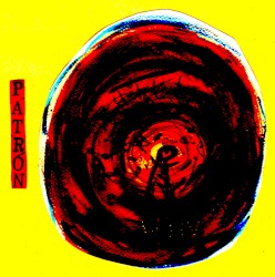 Louis Lingg & The Bombs REMIXED by PATRóN