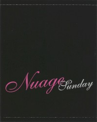 Sunday