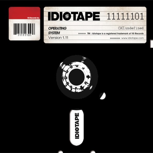 11111101