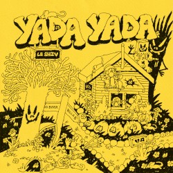 Yada Yada