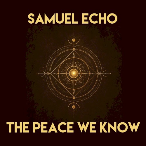 The Peace We Know