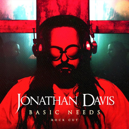Basic Needs (rock cut)