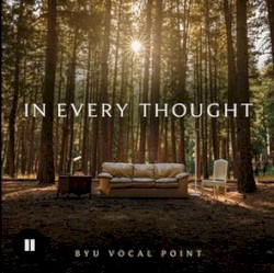 In Every Thought
