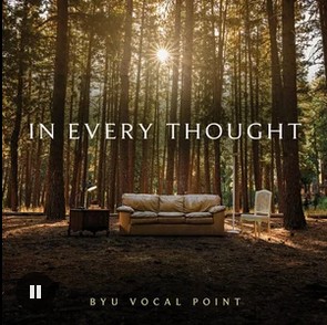 In Every Thought