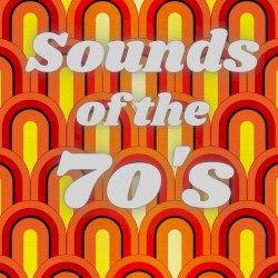 Sounds of the 70’s