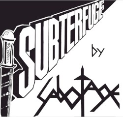 Subterfuge