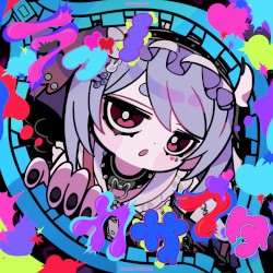 ラブノカサブタ
