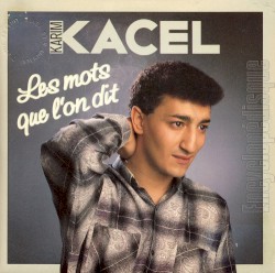 Les Mots que l’on dit