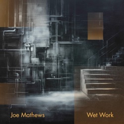 Wet Work