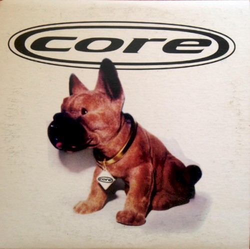 Core