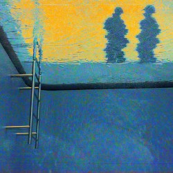 Out of Body