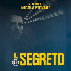 N.P. Il segreto