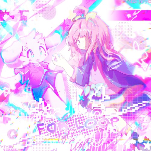 for.loop