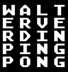 PINGPONG
