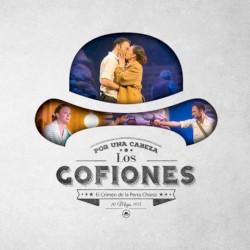 Por Una Cabeza
