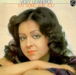My Song For You