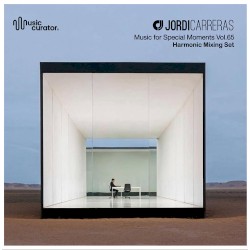Music For Special Moments | Vol.65