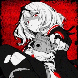 GLA\W