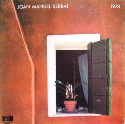 1978